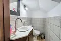 Casa 2 habitaciones 118 m² Dos Hermanas, Španjolska