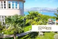 House 15 rooms  Opcina Dezanovac, Croatia