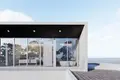 3 bedroom villa 428 m² Rawai, Thailand