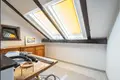 Apartamento 3 habitaciones 130 m² Zagreb, Croacia