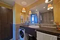 Appartement 1 chambre 68 m² Nessebar, Bulgarie