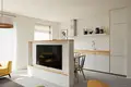 Wohnung 4 zimmer  Smolice, Polen