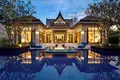 Wohnung 6 zimmer 417 m² Choeng Thale, Thailand
