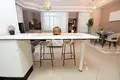 Wohnung 2 zimmer 1 411 m² Dubai, Vereinigte Arabische Emirate