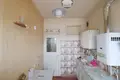 Wohnung 2 zimmer 50 m² Baranawitschy, Belarus