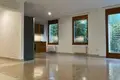 Mieszkanie 3 pokoi 122 m² Budapeszt, Węgry
