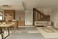 3 bedroom villa 121 m² Polop, Spain
