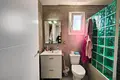 Adosado 4 habitaciones 92 m² San Miguel de Salinas, Španjolska