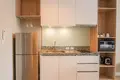 Apartamento 1 habitación 32 m² Choeng Thale, Tailandia
