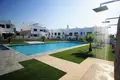 Bungalow 4 pokoi 84 m² Pilar de la Horadada, Hiszpania
