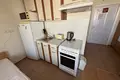 Mieszkanie 1 pokój 37 m² Sweti Włas, Bułgaria