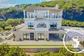 6 bedroom villa  Paliouri, Greece