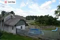Apartment 130 m² Rokytovec, Czech Republic