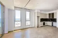 Квартира 2 комнаты 94 м² муниципалитет Ларнака, Кипр