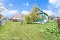 Дом 30 м² Ждановичский сельский Совет, Беларусь