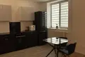 Квартира 1 комната 43 м² Минск, Беларусь