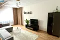 Apartamento 1 habitación 35 m² en Kaunas, Lituania