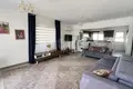 Apartamento 150 m² Chipre del Norte, Chipre del Norte