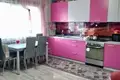 Mieszkanie 44 m² Borysów, Białoruś