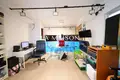 Bureau 76 m² à Nicosie, Chypre