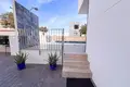 3 bedroom apartment 84 m² Guardamar del Segura, Spain