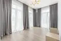 Квартира 5 комнат 559 м² Баложи, Латвия