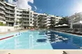 Appartement 1 chambre 54 m² Espagne, Espagne