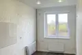Mieszkanie 2 pokoi 57 m² Lublino, Rosja