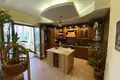 Квартира 3 комнаты 135 м² Одесса, Украина