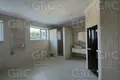 Haus 240 m² Evenkiysky Rayon, Russland
