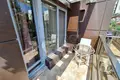 2 bedroom apartment 108 m² Sveti Vlas, Bulgaria