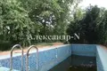 Дом 2 комнаты 440 м² Одесса, Украина