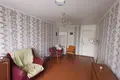 3 room apartment 65 m² Baranavichy, Belarus