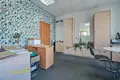 Oficina 74 m² en Minsk, Belarús