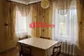 3 room house 107 m² Cieliachany, Belarus