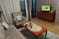 3 bedroom apartment 86 m² Podgorica, Montenegro