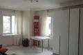Wohnung 4 zimmer  Mahmutlar, Türkei