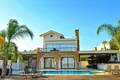 villa de 5 dormitorios 165 m² Sotira, Chipre