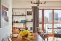 Wohnung 3 zimmer 107 m² Warschau, Polen