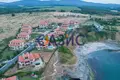 Haus 3 zimmer 105 m² Lozenets, Bulgarien