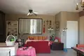 Коттедж 2 комнаты 74 м² Municipality of Tanagra, Греция