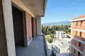 Apartamento 2 habitaciones 47 m² Donja Lastva, Montenegro