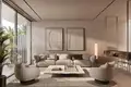 2 bedroom Villa 78 m² Sakti, Indonesia