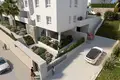 villa de 3 chambres 108 m² Algorfa, Espagne
