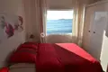 Mieszkanie 3 pokoi 150 m² w Francja, Francja