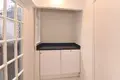 Apartamento 5 habitaciones 17 m² en Londres, Reino Unido