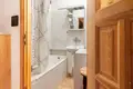 3 room apartment 67 m² Warsaw, Poland