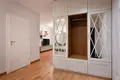 Appartement 3 chambres 109 m² Baltezers, Lettonie