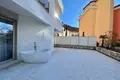 Wohnung 1 Schlafzimmer 135 m² Rafailovici, Montenegro