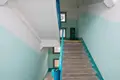 Wohnung 1 zimmer 35 m² Minsk, Belarus